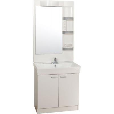 14インチ KLC 大和４本セット 14インチ KLC 大和4本セット - メルカリ