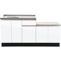 流し台1700(流し台、シンク)の商品一覧|キッチン|住宅設備 流し台1700(流し台、シンク)の商品一覧|キッチン|住宅設備