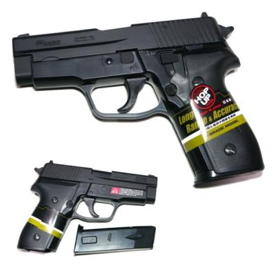 18歳以上　東京マルイ　エアコキハンドガン 6点セット 東京マルイ エアコキ ハンドガンのおすすめ人気商品一覧 通販 - Yahoo