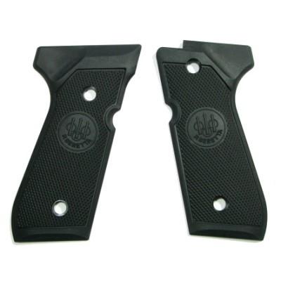 m92f 木製グリップのおすすめ人気商品一覧 通販 - Yahoo!ショッピング