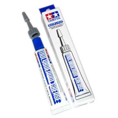 タミヤ ラジコン(DIY、工具)の商品一覧 通販 - Yahoo!ショッピング タミヤ ラジコン(DIY、工具)の商品一覧 通販 - Yahoo!ショッピング