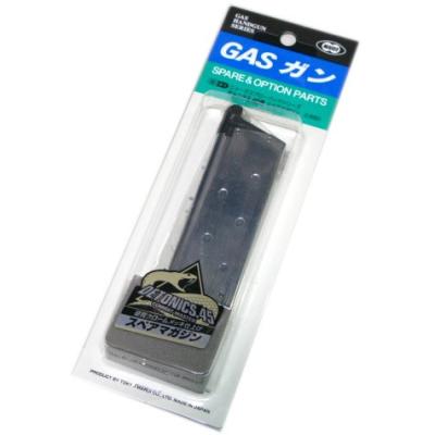 マルイ デトニクス マガジンのおすすめ人気商品一覧 通販