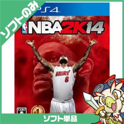 PS4用ソフト（コード販売）（ソフトウェア対象年齢：全年齢対象