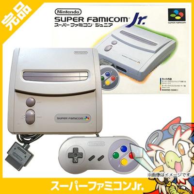 エンタメ王国 Yahoo!ショッピング店 - SFC 完品｜Yahoo!ショッピング