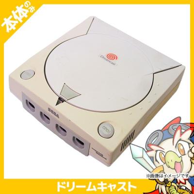 SEGA - DC ねっと de テニス(ドリームキャストダイレクト専売) DC ねっと de テニス(ドリームキャストダイレクト専売) ソフト