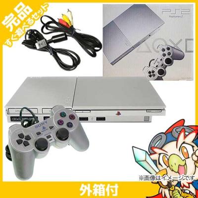 エンタメ王国 Yahoo!ショッピング店 - PS2 完品｜Yahoo!ショッピング
