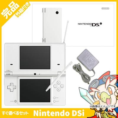 ゲーム機(ニンテンドーDS本体)の商品一覧|ニンテンドーDS ゲーム機(ニンテンドーDS本体)の商品一覧|ニンテンドーDS