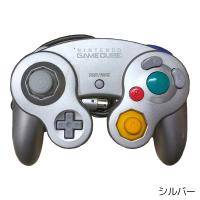 任天堂（Nintendo） Wii 本体 リモコン1個 すぐ遊べるセット(シロ) GC