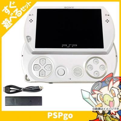 エンタメ王国 Yahoo!ショッピング店 - PSP すぐ遊べるセット｜Yahoo