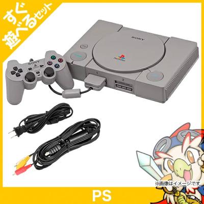 プレイステーション3本体｜プレイステーション3（PS3）｜テレビ