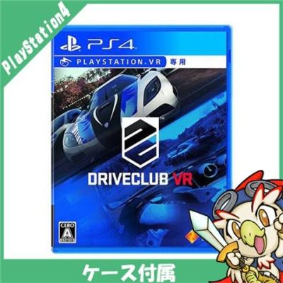 PS4用ソフト（コード販売）（ソフトウェア対象年齢：全年齢対象