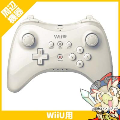 ニンテンドースイッチ コントローラー（Wii U）｜テレビゲーム