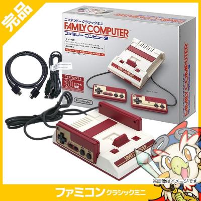 スーパーファミコンミニ2（任天堂）のおすすめ人気商品一覧 通販