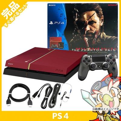 PS4PRO完品 81iEx-UuUaL._UF1000,1000_QL80_.jpg