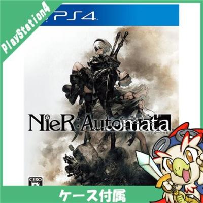 PS 4 とソフト ️️️️️ DEFECTIVE SONY PS4 Playstation 4 Motherboard SAC