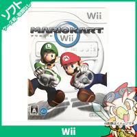 Wii ソフト マリオカートwii マリカー ケースあり ウィー ニンテンドー 任天堂 Nintendo 中古 405 エンタメ王国 通販 Yahoo ショッピング