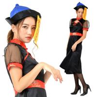 パーティグッズ 仮装 変装 週間ランキング Super Hobby Net