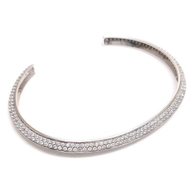 203jewelry バングル 203 jewelry（レディースバングル）｜レディースアクセサリー
