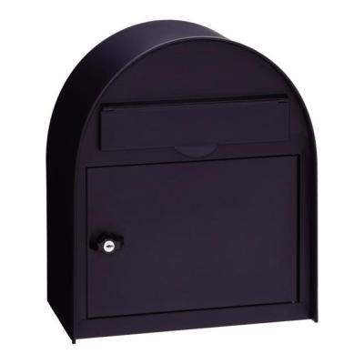 エントランス Yahoo!店 - 黒色系｜Yahoo!ショッピング