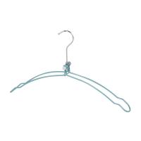 ダルトン DULTON フォールディング ハンガー FOLDING HANGER GRAY GREEN | entotsu