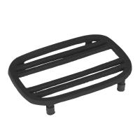 ダルトン DULTON アイアン トリベット オブロング L IRON TRIVET OBLONG L K21-0308L | entotsu