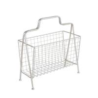 ダルトン DULTON マガジンラック アイアン MAGAZINE RACK IRON K955-1211 | entotsu