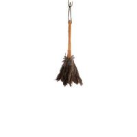 ダルトン DULTON フェザーダスター 40cm FEATHER DUSTER 40cm S455-190-4 | entotsu