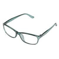 ダルトン DULTON リーディンググラス READING GLASSES FOREST GREEN 3.0 | entotsu