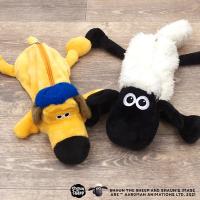 Nici ニキ フィギュア ポーチ クロコダイル アニマル ペンケース 動物ペンケース ペンポーチ 筆箱 ぬいぐるみ コスメポーチ わに ワニ 137 696 18 Select Maruwa 通販 Yahoo ショッピング