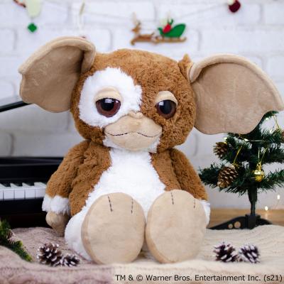 グレムリン モグワイのおすすめ人気商品一覧 通販 - Yahoo!ショッピング