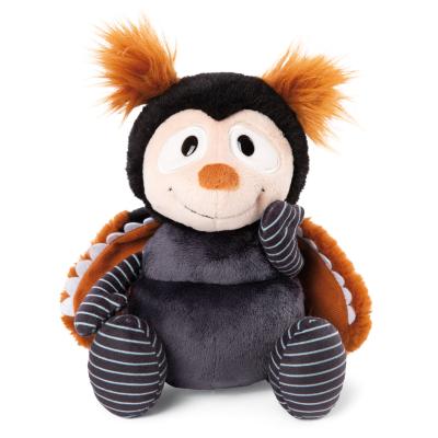 nici クラシックベア（ぬいぐるみ）｜おもちゃ | ゲーム、おもちゃ の