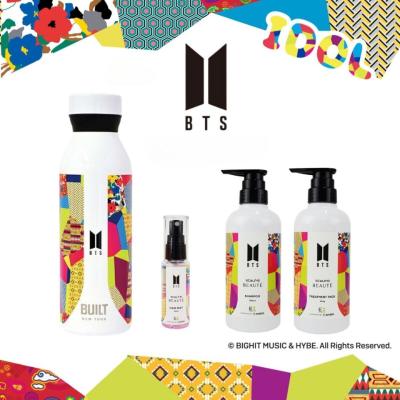 BTS 公式のおすすめ人気商品一覧 通販 - Yahoo!ショッピング