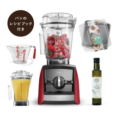 Vitamix 2つの容器付き entre square ヤフー店 - Vitamix/バイタミックス｜Yahoo