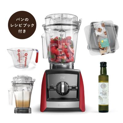 新品未使用　バイタミックス　S30セット 正規販売店 バイタミックス S30 Vita-Mix S30 | 新着 | plywood