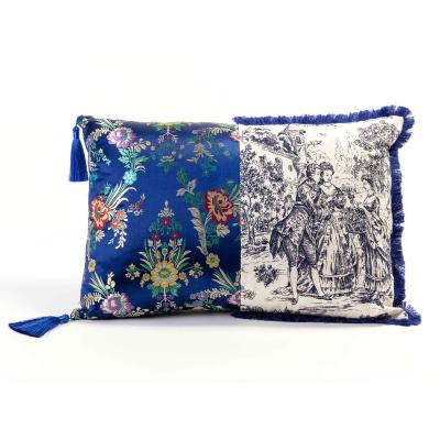 seletti セレッティのおすすめ人気商品一覧 通販 - Yahoo!ショッピング