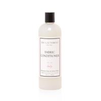 柔軟剤 公式通販 THE LAUNDRESS ランドレス ファブリックコンディショナー Lady 475ml お手入れ 結婚祝い 誕生日プレゼント