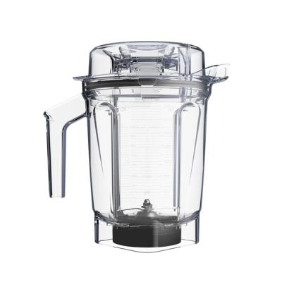【美品】バイタミックス コンテナ2個セット　1645 バイタミックス コンテナのおすすめ人気商品一覧 通販 - Yahoo