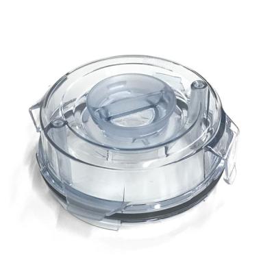 entre square ヤフー店 - Vitamix/バイタミックス｜Yahoo!ショッピング