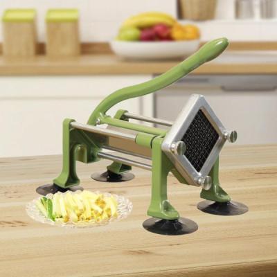 フライドポテト カッターの商品一覧 通販 - Yahoo!ショッピング フライドポテト カッターの商品一覧 通販 - Yahoo!ショッピング