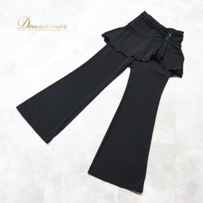 Chacott 社交ダンス衣装、用品｜ダンス、バレエ｜スポーツ おすすめ