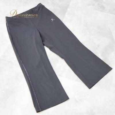 スポーツウェア DANSKIN DANSKIN フィットネスウェア ボトムス｜ウエア｜フィットネス