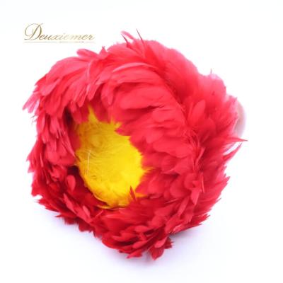 フラダンス ウリウリのおすすめ人気商品一覧 通販 - Yahoo!ショッピング