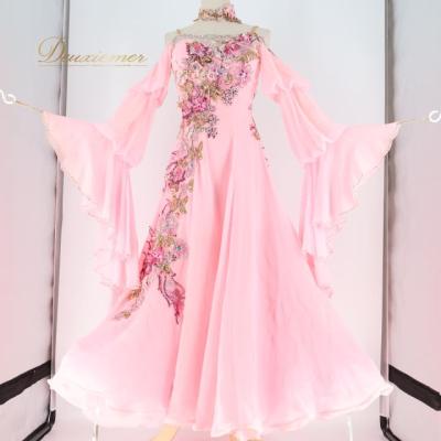 白樺 ダンス用品の商品一覧 通販 - Yahoo!ショッピング
