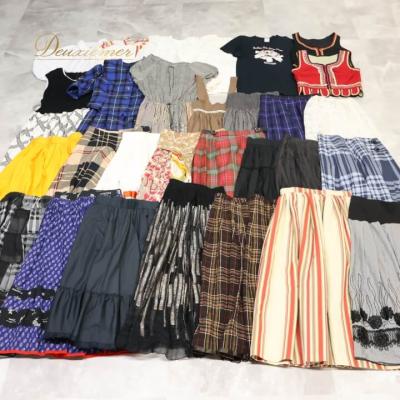 フォークダンス衣装古着の商品一覧 通販 - Yahoo!ショッピング
