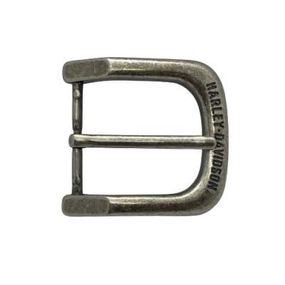 Harley Davidson メンズベルト｜ファッション小物｜ファッション