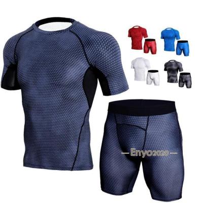 zoot サイクルジャージ（サイクルウェア、ヘルメット）｜自転車 | 車