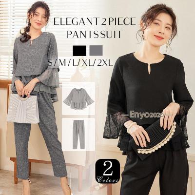 美品　em. エムドット　ペプラムジャケット　卒業式　入学式 美品 em. エムドット ペプラムジャケット 卒業式 入学式