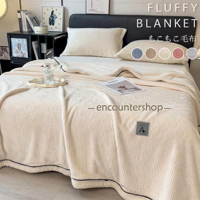 pendleton ペンドルトン ブランケット クイーンサイズのおすすめ人気