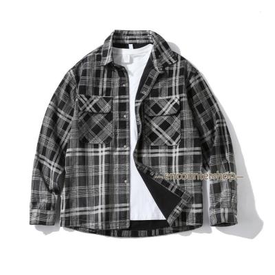 【シップス×リングジャケット】アンコンジャケット グレー 千鳥格子（48） 楽天市場】【洋服の青山】ジャケット メンズ ゆったり 秋冬用