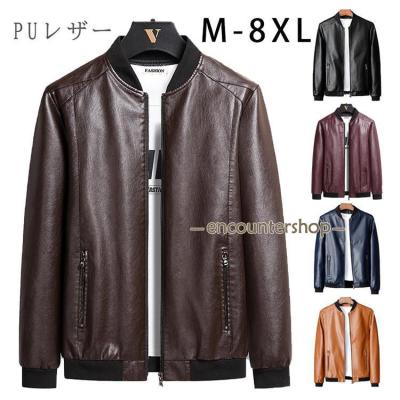 schott ライダース（色：レッド系）の商品一覧 通販 - Yahoo!ショッピング